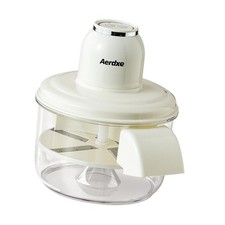 Macchina elettrica per