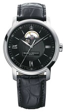 Baume & Mercier Classima