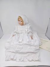 The Palmary Collection Bambola