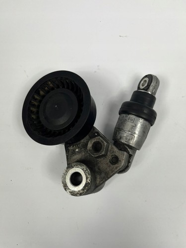 Tenditore cinghia poly - -v, kia