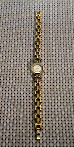 Orologio donna quarzo - orologio,