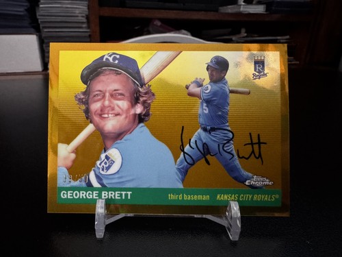 2025 topps chrome - 2025, platinum