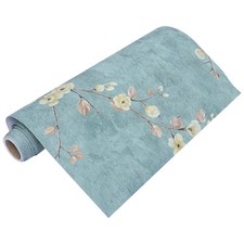  Adesivi Murales Carta Da