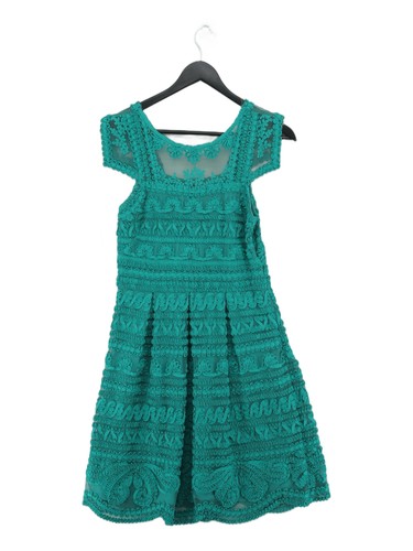 Yoana baraschi mini abito - baraschi,