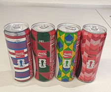 ⚽ Coca‐Cola FIFA 2026
