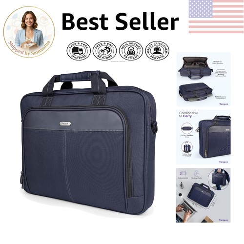 Borsa per laptop leggera 16 - laptop, 15-16