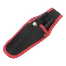 Guaina Potatore da Giardino