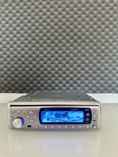 Autoradio JVC KD-SH9102 DSP CD