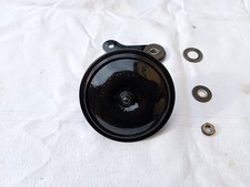 Clacson Per Yamaha XT 550 1983