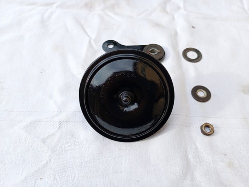 Clacson per yamaha 550 1983 - per,