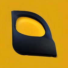 CASSETTO PORTA OGGETTI Porta