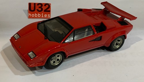 Slot car auto - slot,