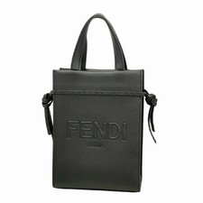 Borsa a mano FENDI 6cc2979