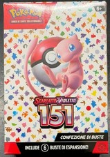 Pokémon Scarlatto & Violetto