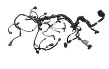 CABLAGGIO ELETTRICO MOTORE PER