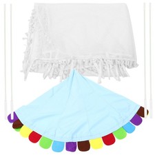 Protection Tente De Jeu Pour