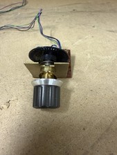 Kenwood TS-940S Controllo RIT/XIT