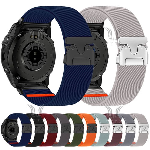 Per garmin fenix 47 43mm - 8, 51/47/43mm