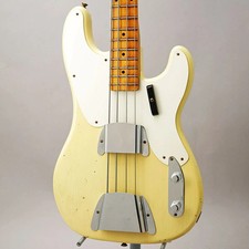 Fender shop 2024 1954 - shop,