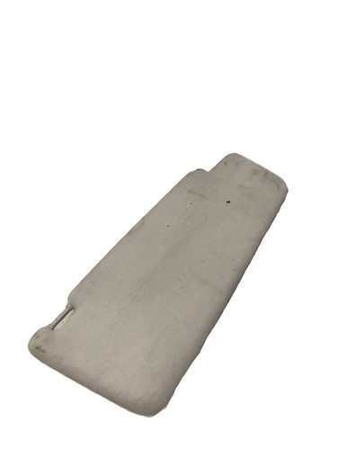 1t0857551 aletta parasole - 1t0857551,