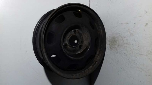 Cerchio peugeot 106 - 106, s2