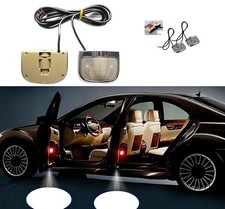 Kit Luci led Sotto Porta Luci