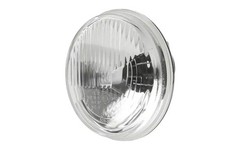 Faro principale HELLA 1A3 002