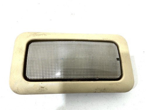 Plafoniera per fiat - plafoniera,