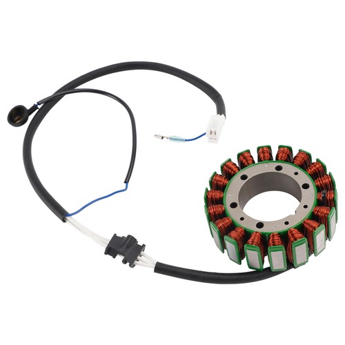 Statore alternatore per yamaha - statore,