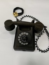 Telefono Telefono Rotante