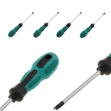 Forcella a Forma di U