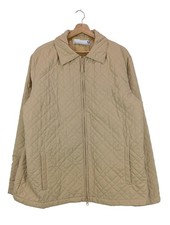 MILANO Giubbotto trapuntato