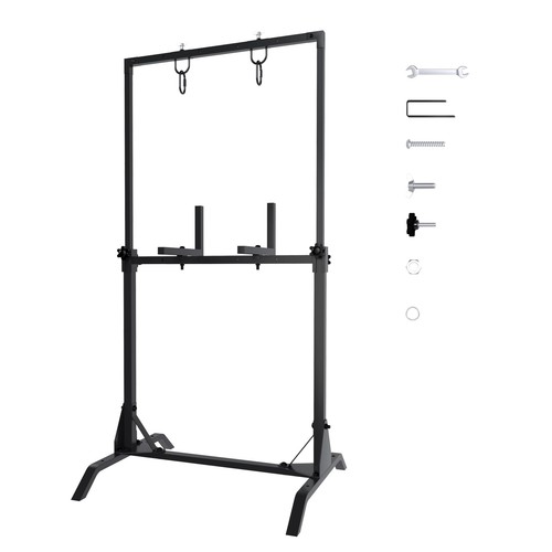 Archery target stand - archery,