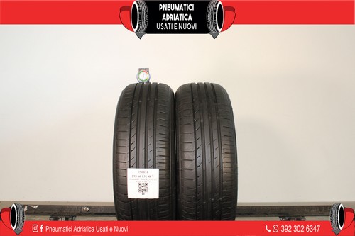 Pneumatici goodride 195 60 - pneumatici,