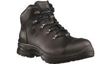 Stivali di sicurezza Haix