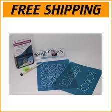 Ultimate Quilting Tool Set