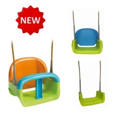 SEGGIOLINO ALTALENA TRIS 3 IN