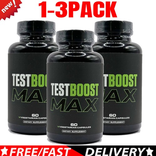 Test boost max - boost,