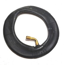 TUBO INTERIOR 6 x 1 1/4 PARA