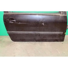 PORTA ANT. DX VOLKSWAGEN POLO