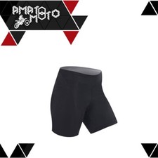 5130 GIST PANTALONCINO CICLO