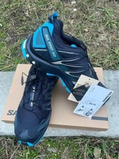 Salomon Herren Xa Pro 3D