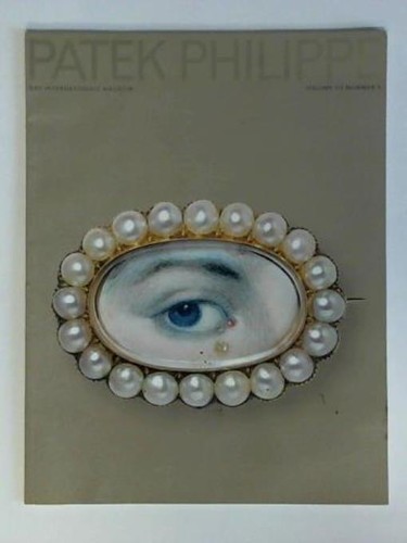 Volume iii nummer 3 - volume, iii,