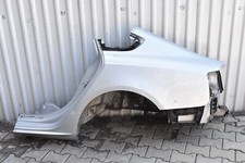parafango posteriore sinistra 8T8809837 AUDI A5 8T Sportback Colore LX7W