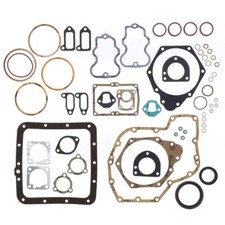 Kit guarnizioni motore per