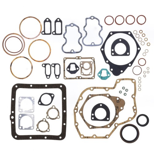 Kit guarnizioni motore - , per