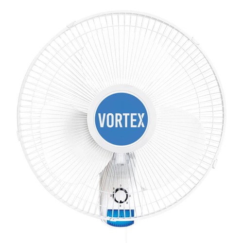 Ventilatore parete 16 - da,