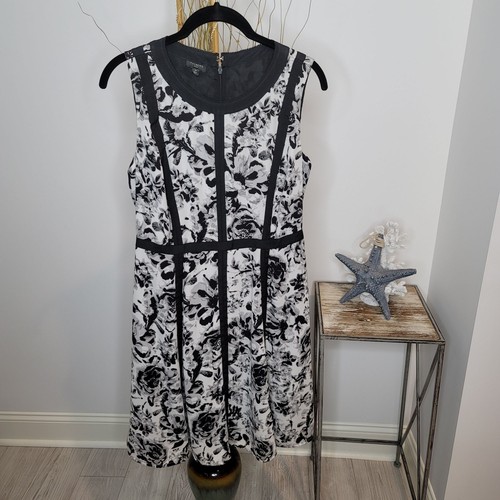 Abito talbots donna - talbots, 8p