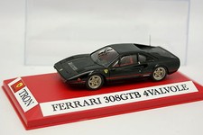 Tron Kit Montato 1/43 -