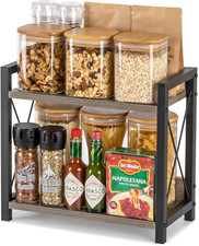 Organizzatore Da Banco per Caffè, Organizzatore Da Caffè per Piano Di Lavoro, Or